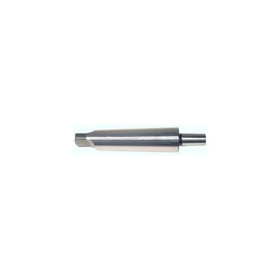 Переходник LENZ КМ3/B16 LZAB-0316