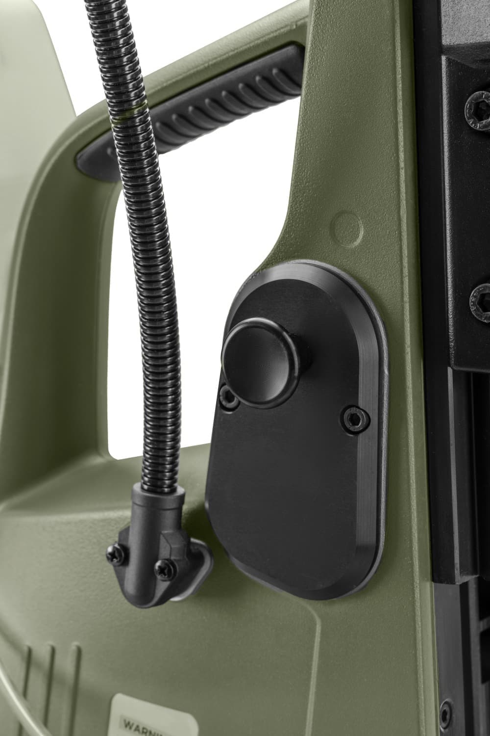 Сверлильный станок LENZ STEYR-125T