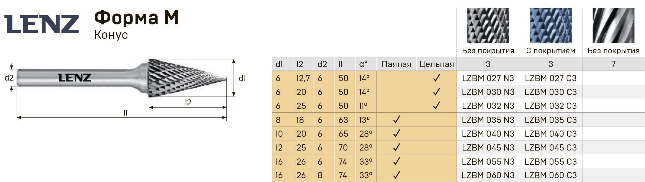 Katalog_K2_-_Borfrezy-37